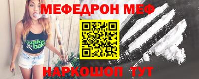 гидропоника Коммунар