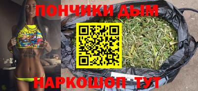 прущий лед Конаково
