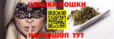 прущий лед Конаково