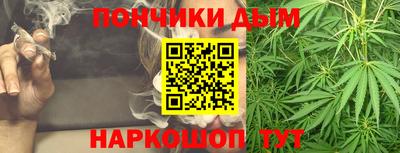 гидропоника Коммунар