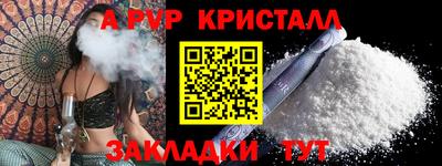 прущий лед Конаково