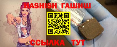 прущий лед Конаково