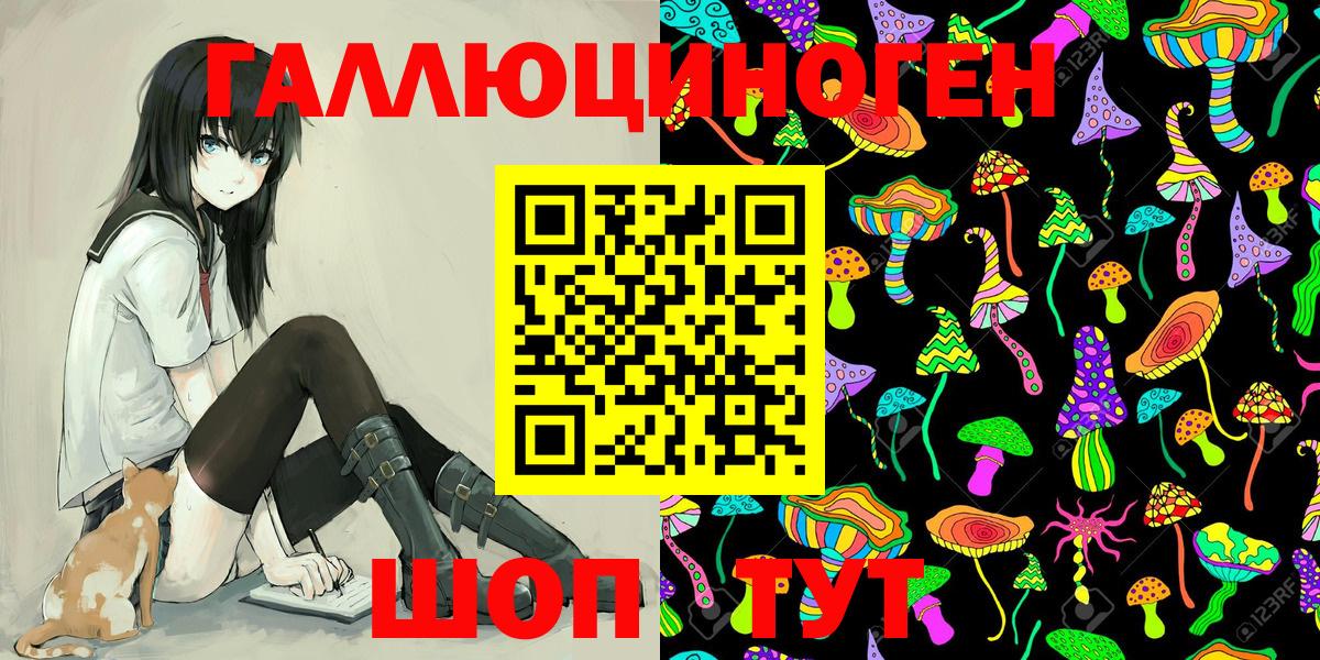 Крымск  Псилоцибиновые грибы GOLDEN TEACHER  Вход с VPN 